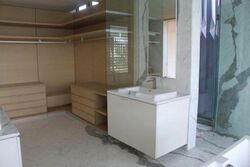 Sentosa Cove (D4), Detached #608958711